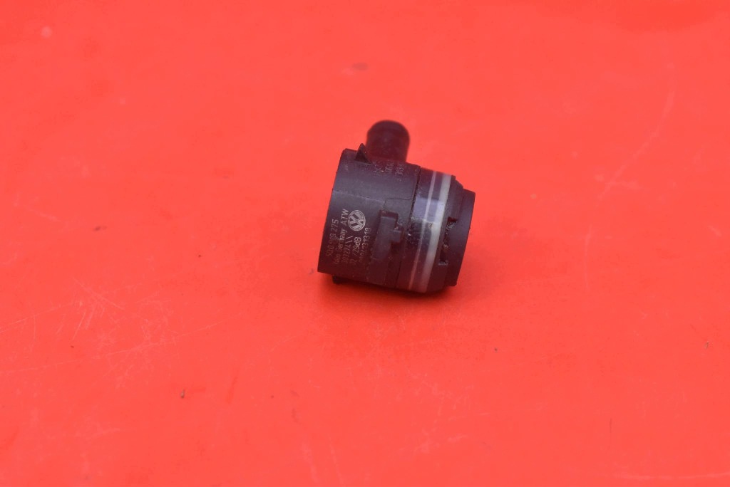 Sensor Parken heck PDC 5Q0919275 VW GOLF 7 VII 12-17