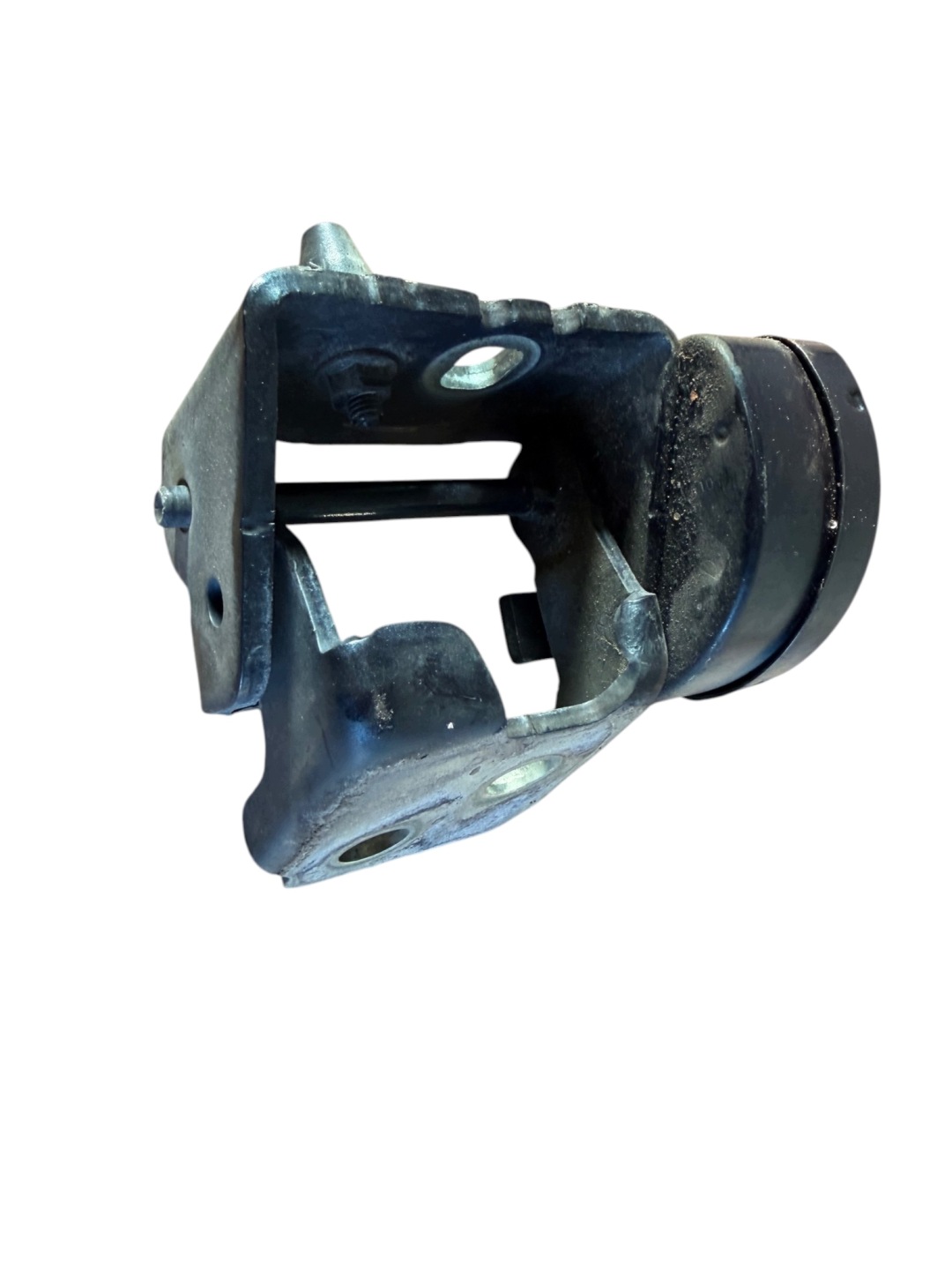 hinge door right front CITROEN C5 III X7 KGNC