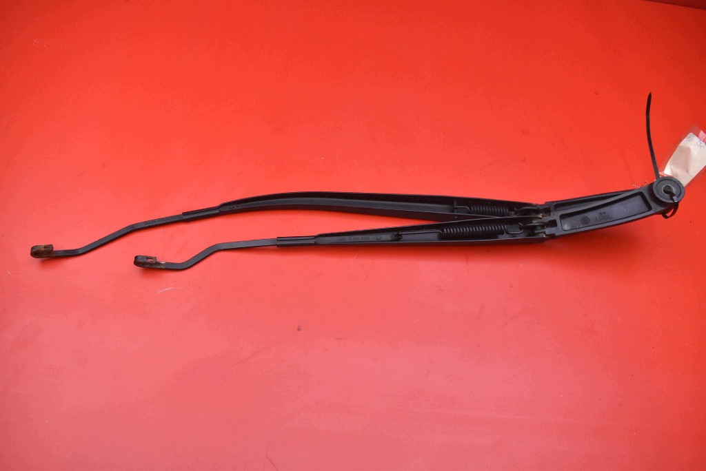 wiper arm front EU HYUNDAI IX35 1 and 09-13