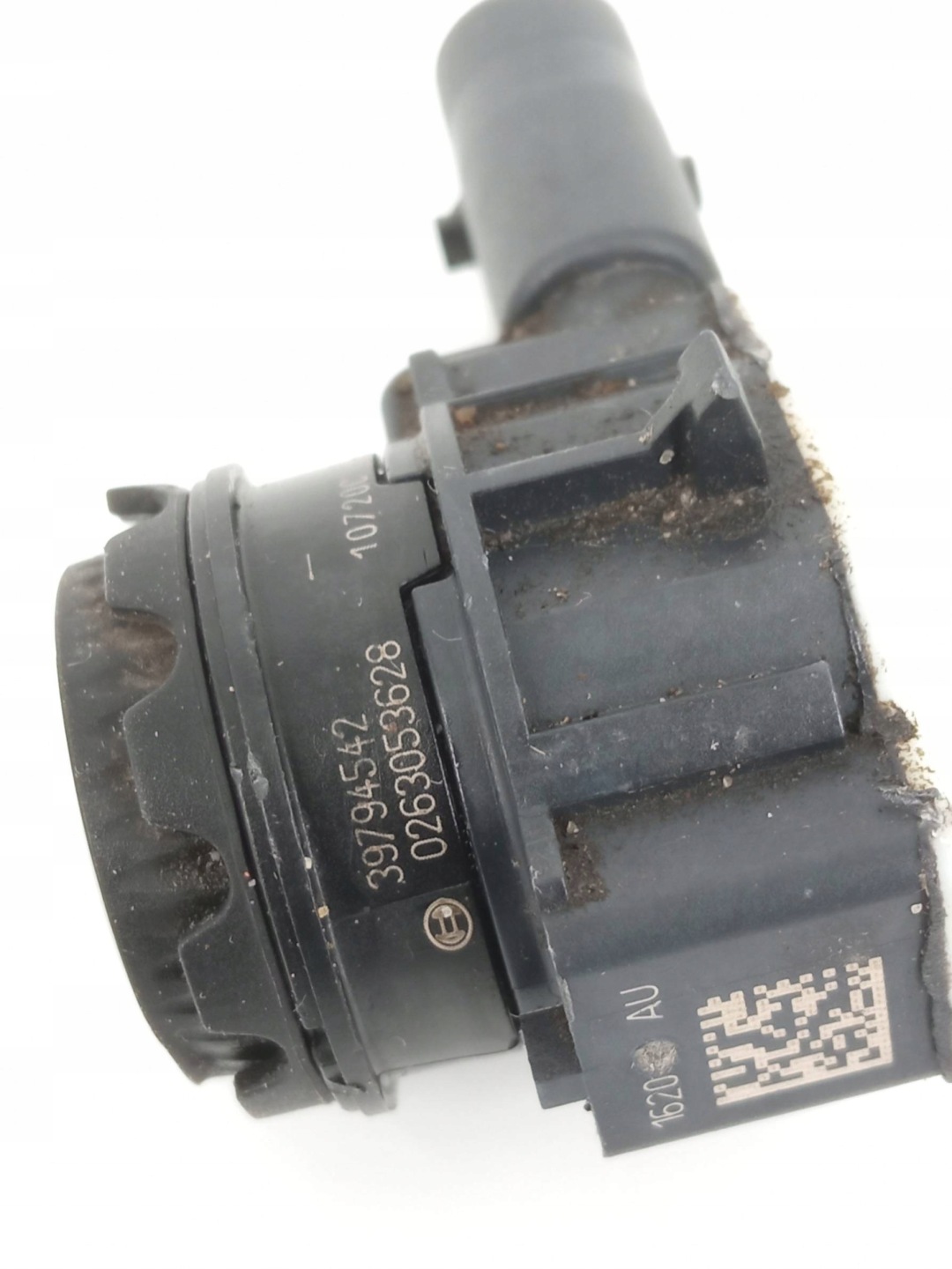 sensore SENSOR 39794542 Volvo V60 II (2018- )