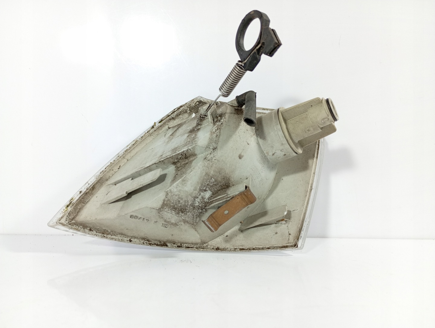 VW PASSAT 96-05 indicator right OE 3B0953050C