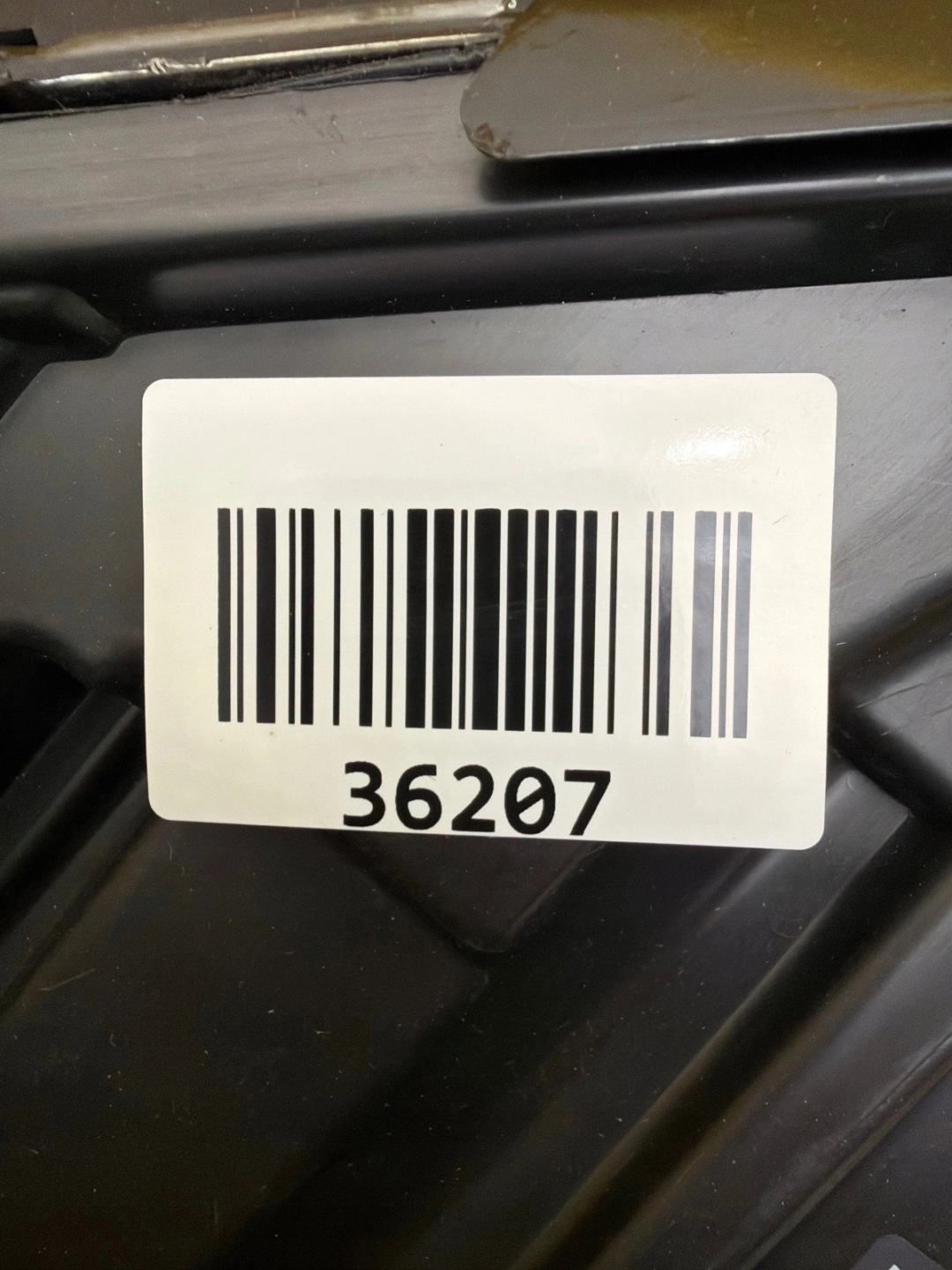 light left Mercedes E-class W213 Led High Performance A2139063904