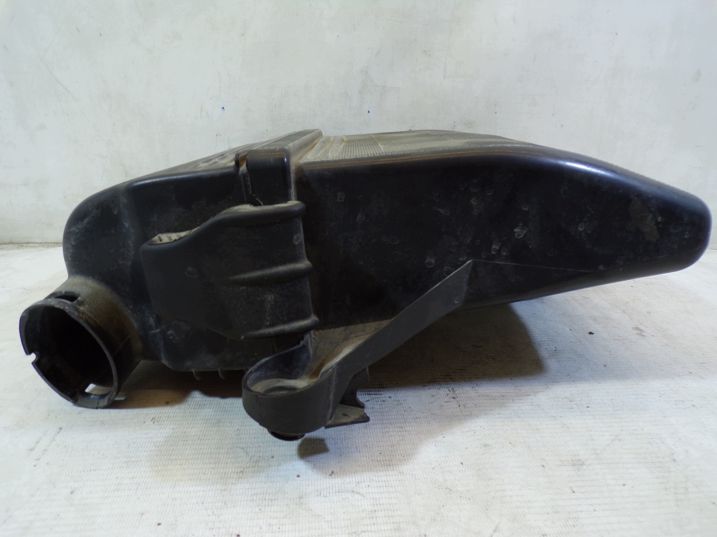 Gehäuse filter luft FIAT PANDA 2 II 1.2 51774986 (1)