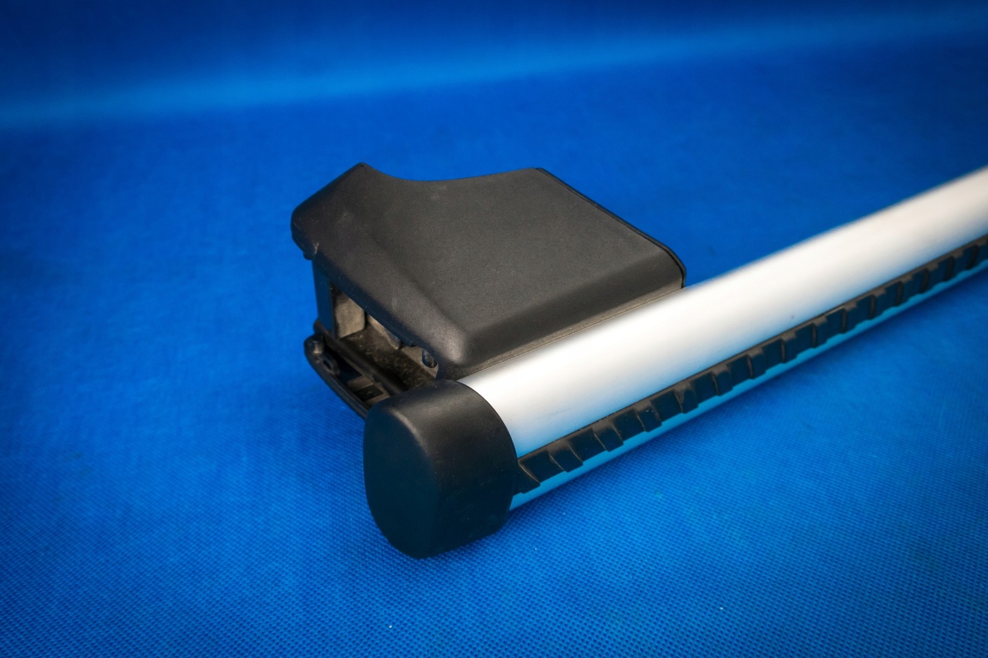 sider boot roofs Audi Q8 SQ8 4M8 4M8860019