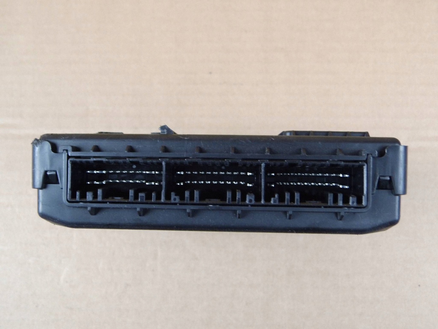 KIA Sportage IV module computer control unit komfortu BCM 954A0-F1390