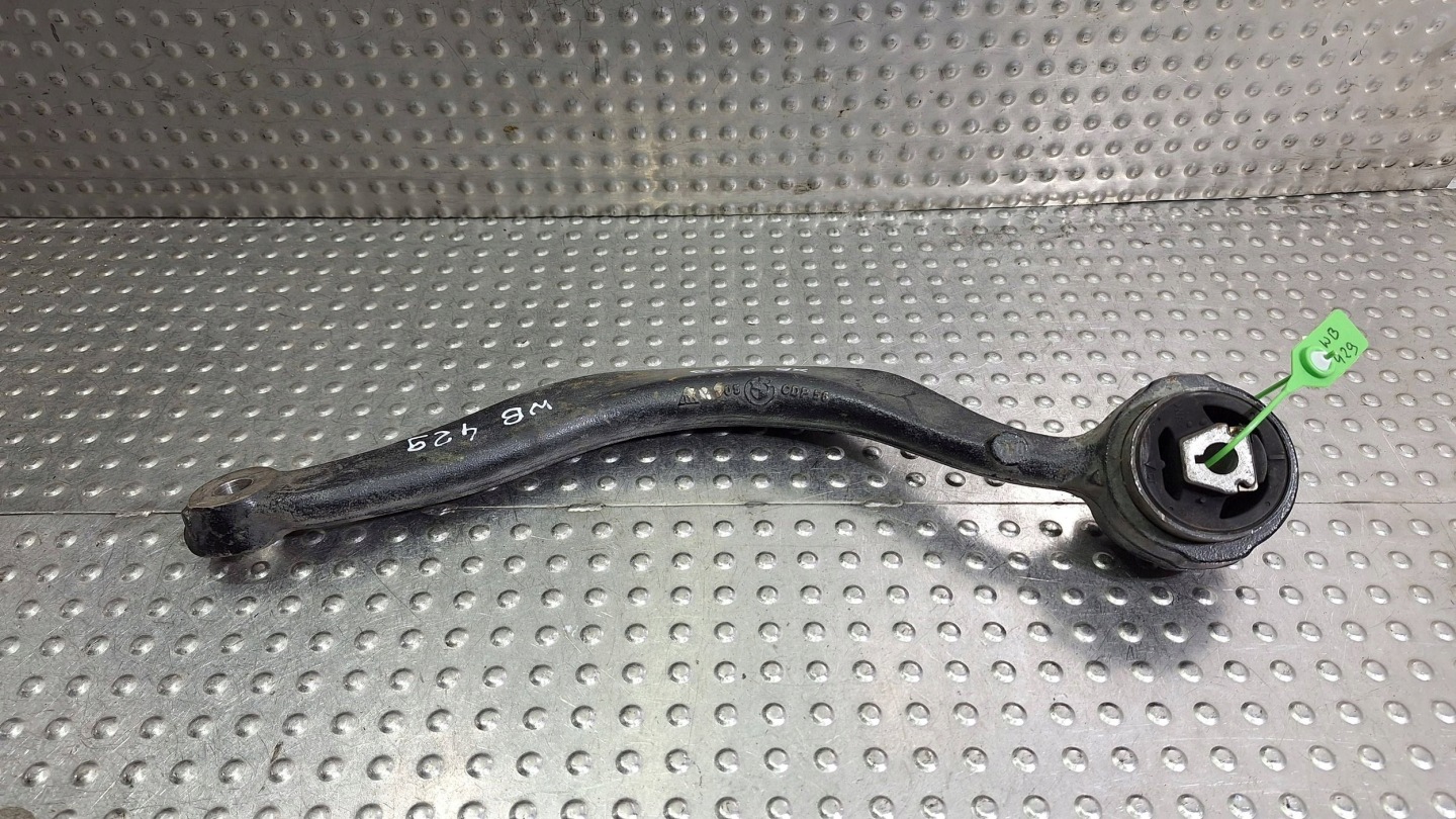 arm left front upper BANAN 6769717 BMW X5 E53