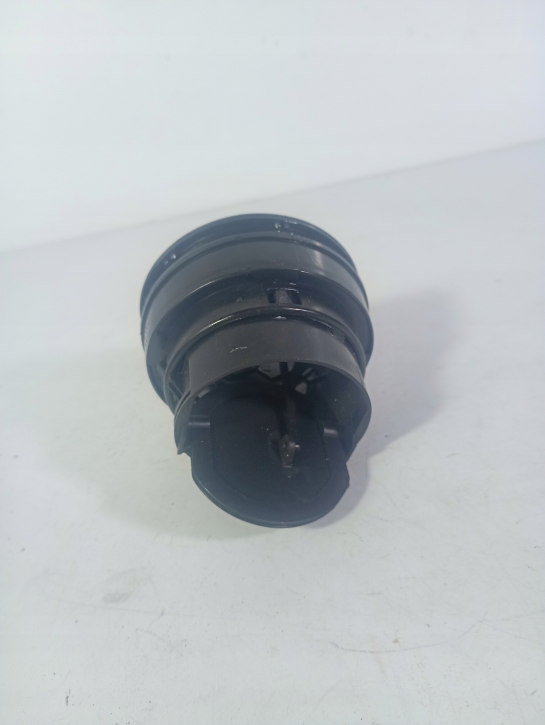 Mazda 6 VI 02-08 grid air conditioning devices air universal