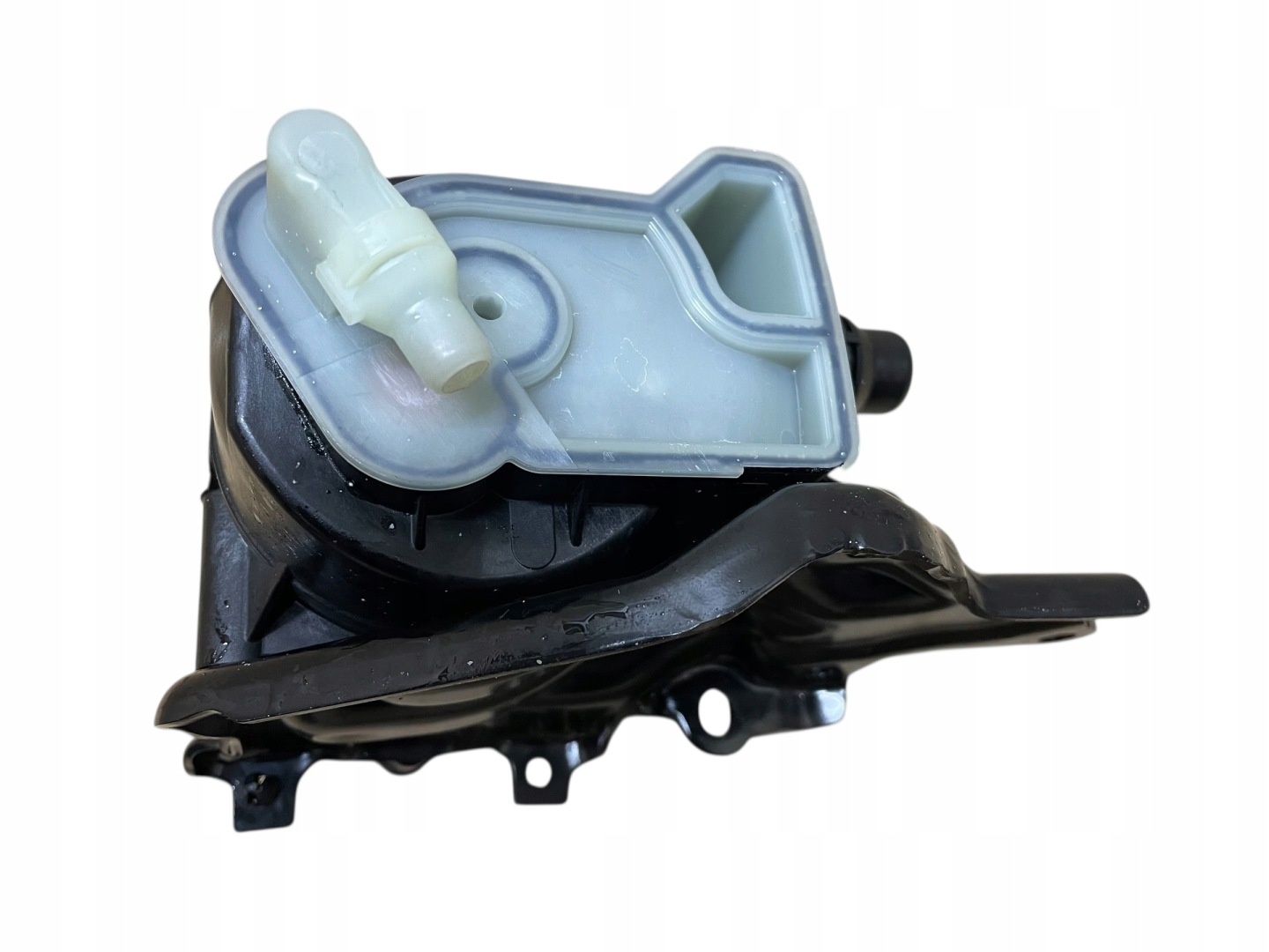 csomag TERMOSTATU BMW X7 G07 LCI 40d