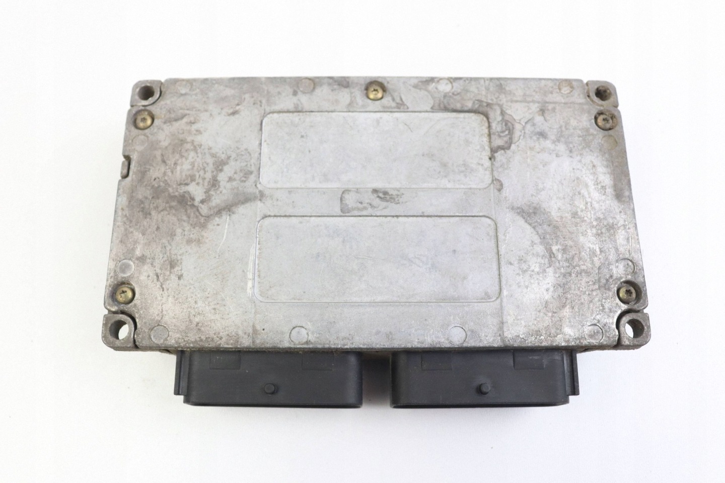 RENAULT MEGANE et unité de commande électronique uce boîte de vitesses engrenage AUTOMAT 8200191955 S105280028