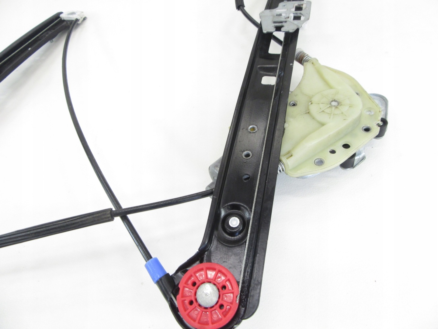 window regulator left front BMW 3 e46 sedan KOMBI