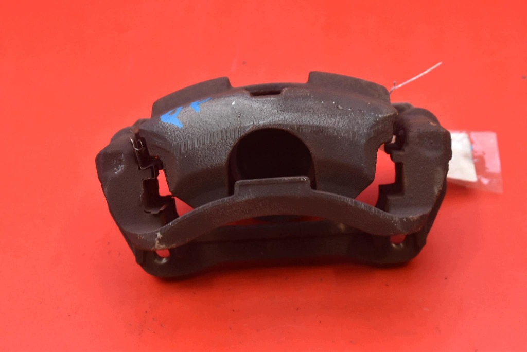 caliper brake right front RENAULT TALISMAN 1 and 1.6 TCe 150 KM 12-20