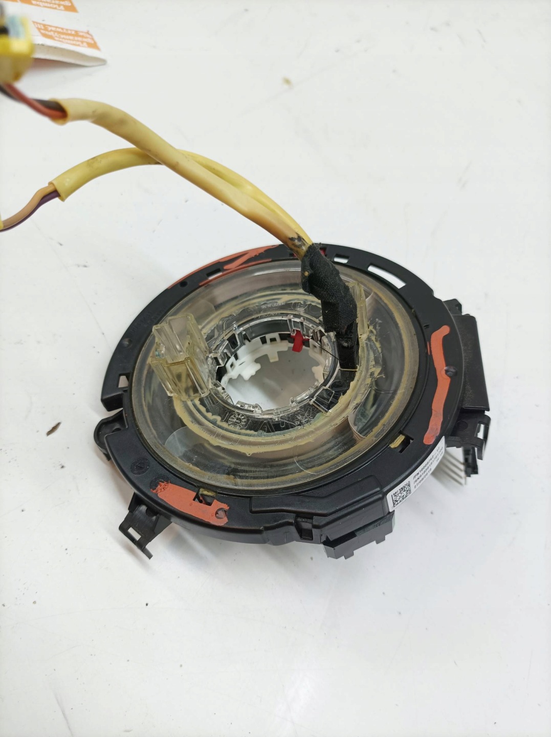 ring ZWIJAK 10008742 Dodge Charger VII (2011- )