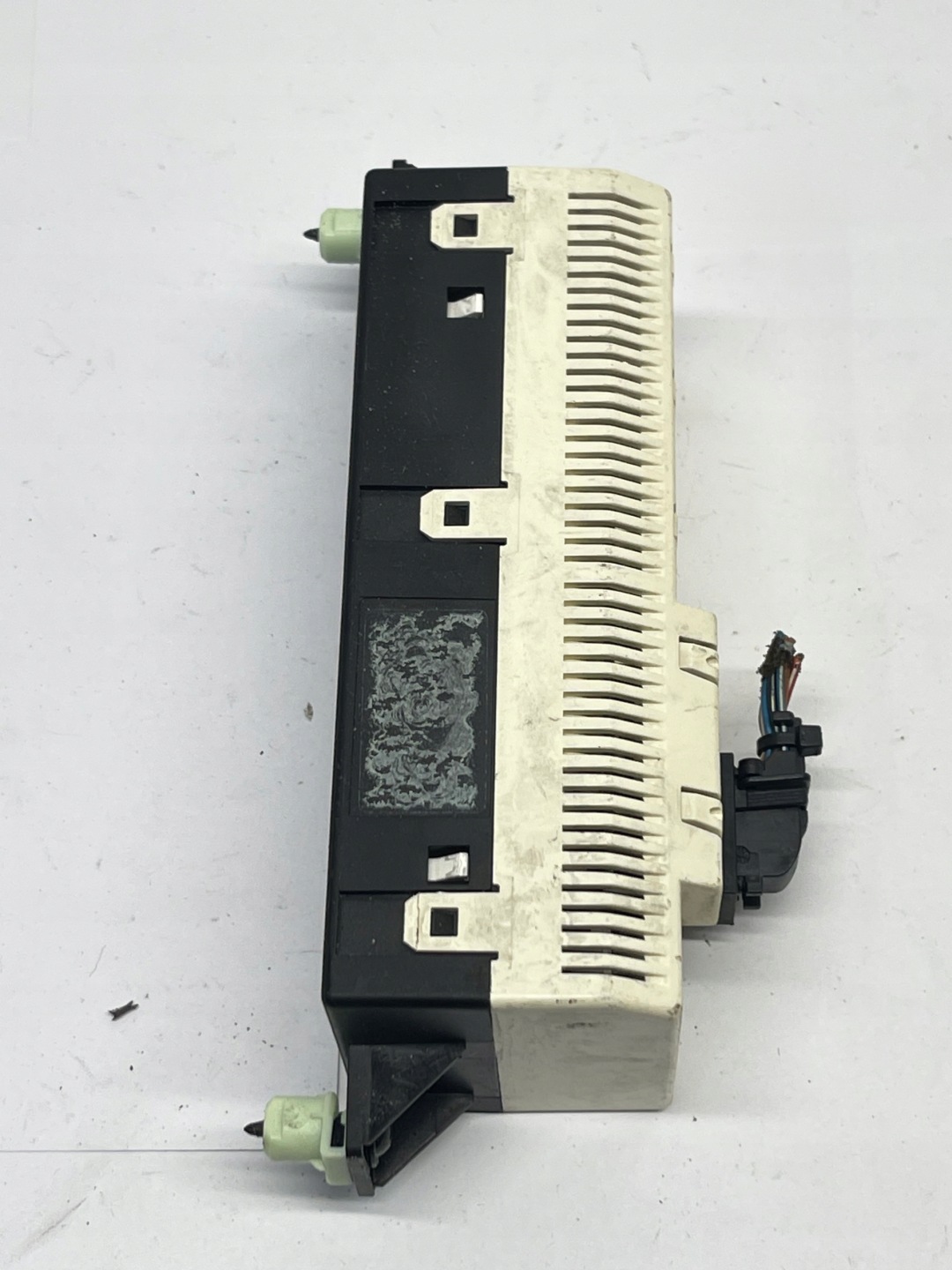 display Opel OE 002419386