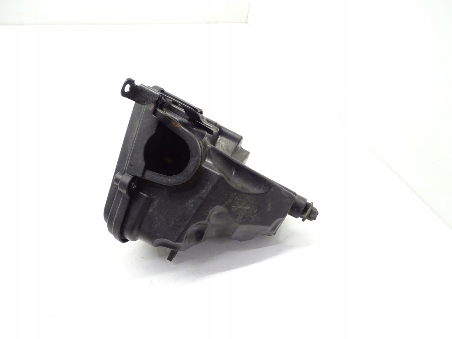 Module fusibles AUDI A6 C7 4G0907355F