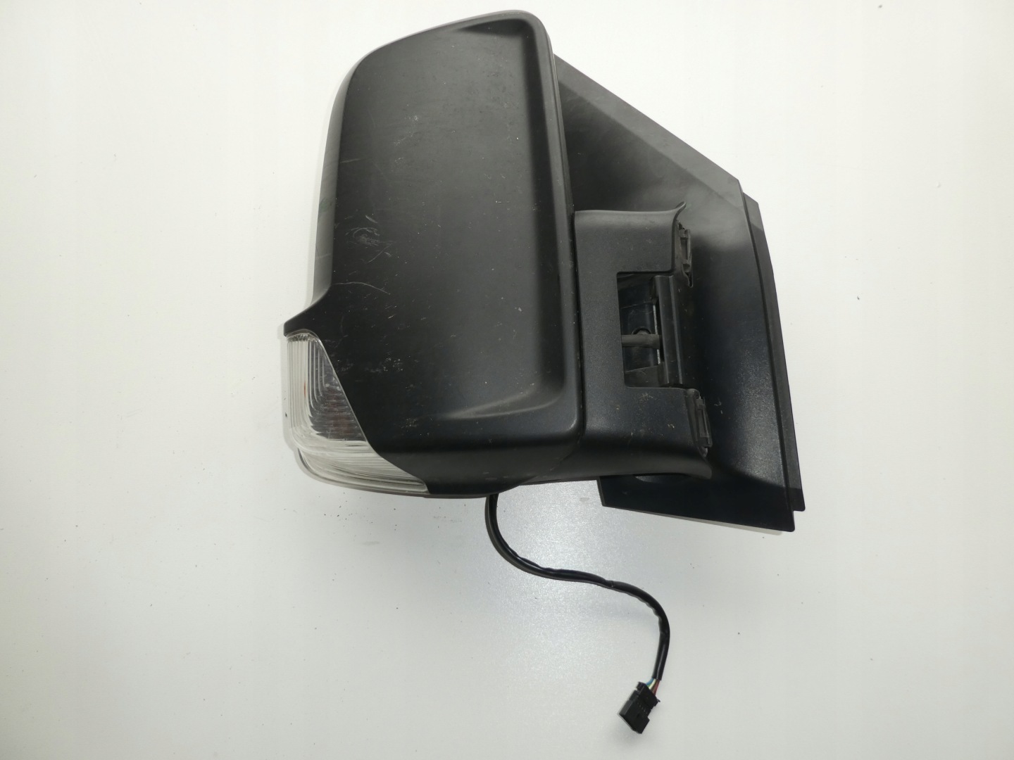 mirror right SPRINTER 906 front 6PIN A9068103193