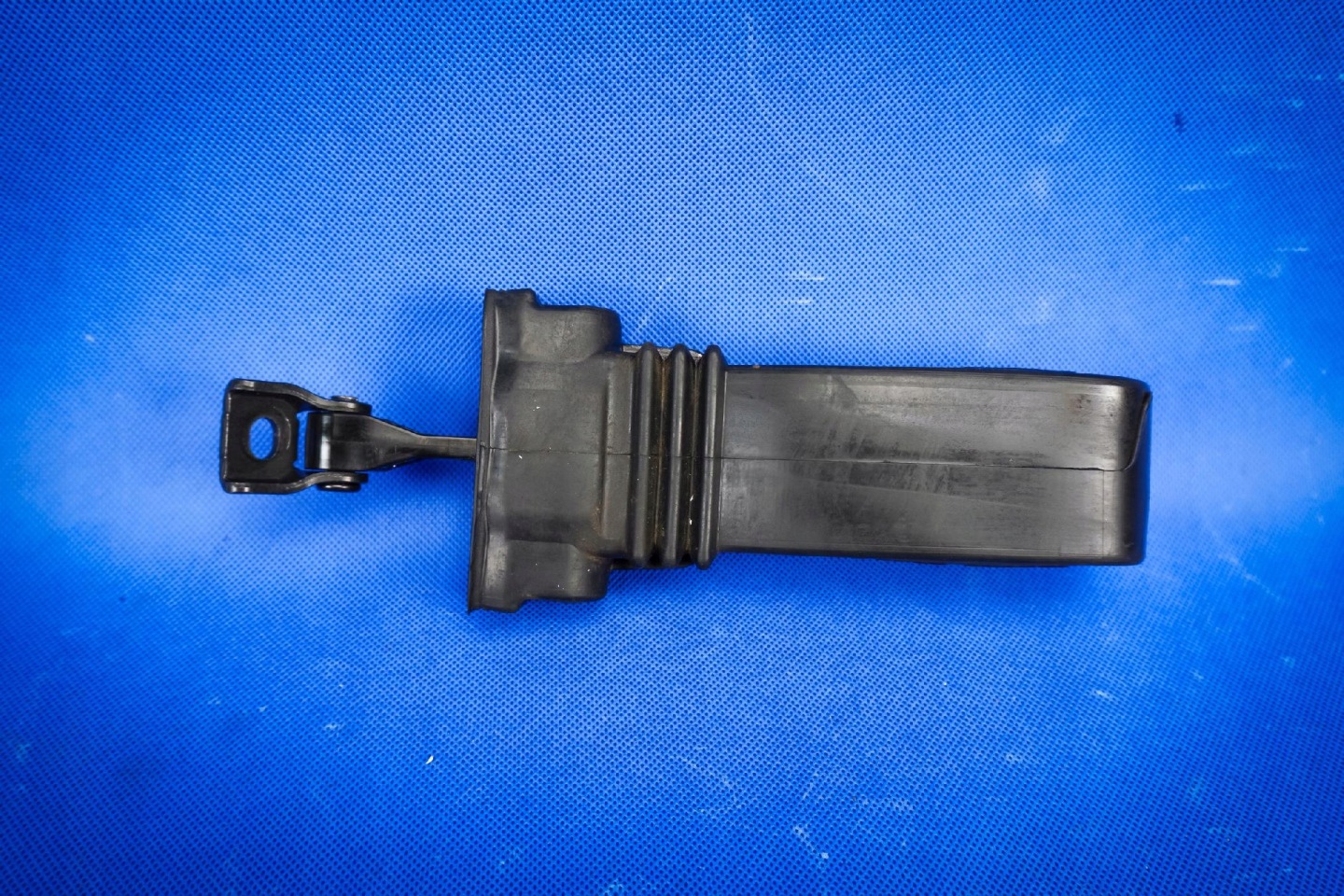 limiter door rear part Audi A5 8T8 Spb 8T8839249C