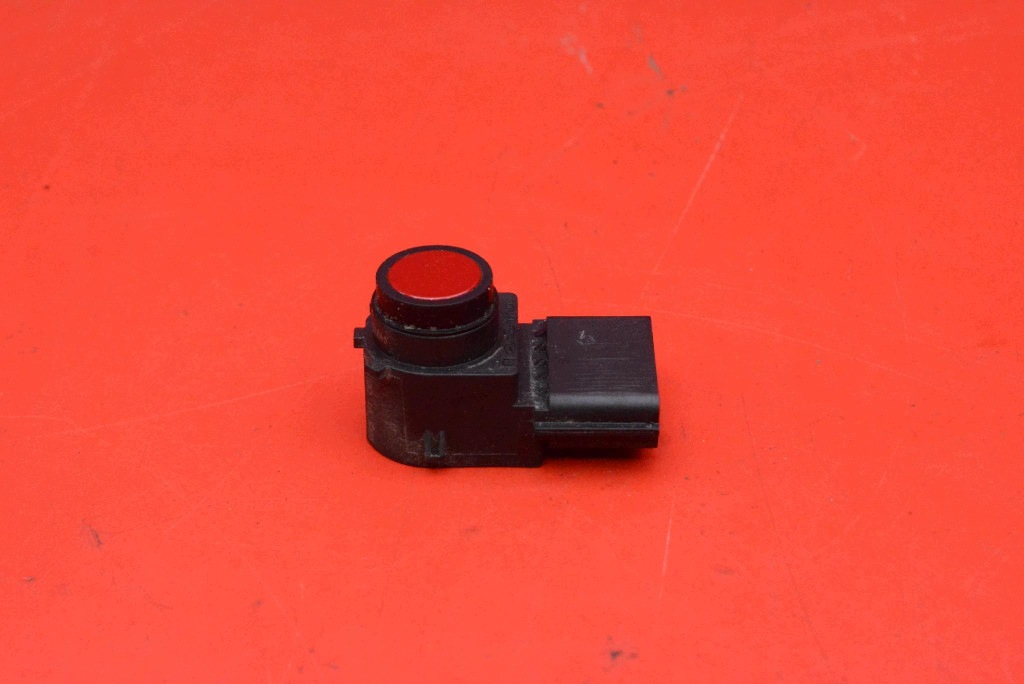 Sensor Parken heck PDC 99310-CV800 KIA EV6 GT 21