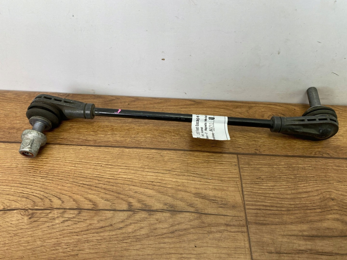 vorne Stabilisator Ford Escape IV Kuga MK3 2020+