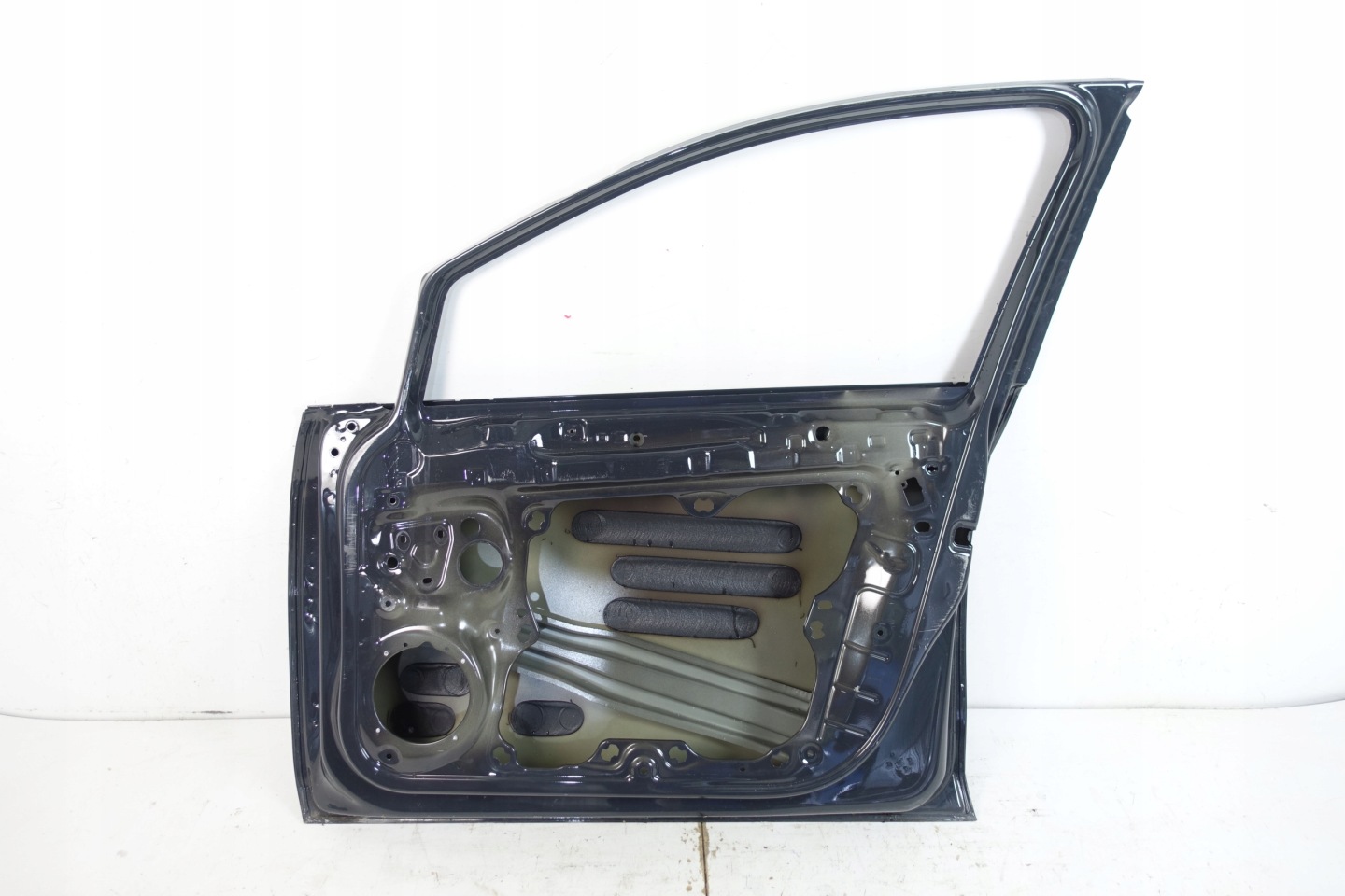 VW GOLF VIII 8 5H 2020- door right front right front