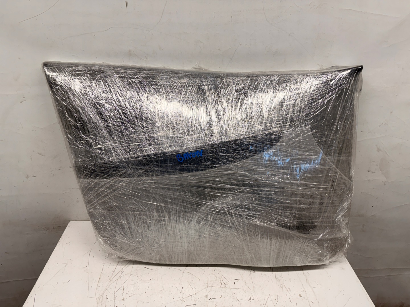 Hyundai Bayon side upholstery door left front left front