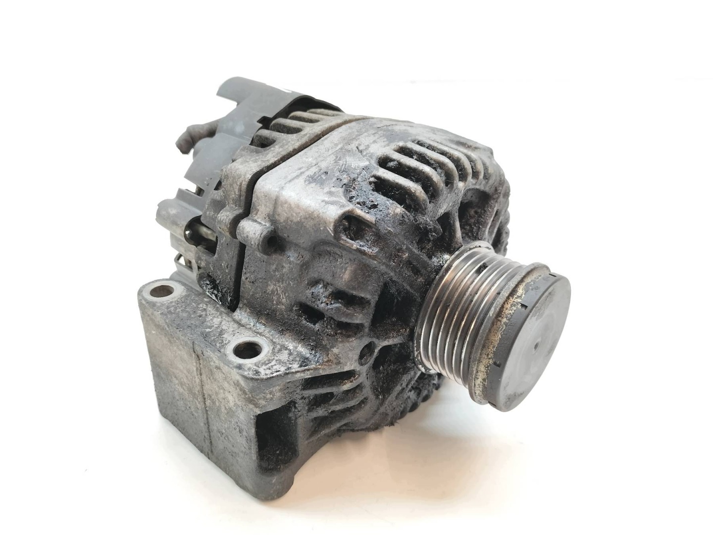 alternatore 46823547 1.3 JTD Fiat Doblo e (2000-2010)