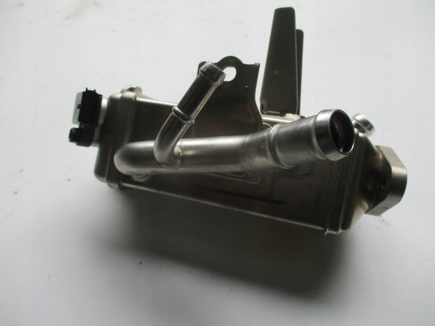 ABGASKUEHLER AGR KIA NIRO II 1,6HYB 28410-08HA0