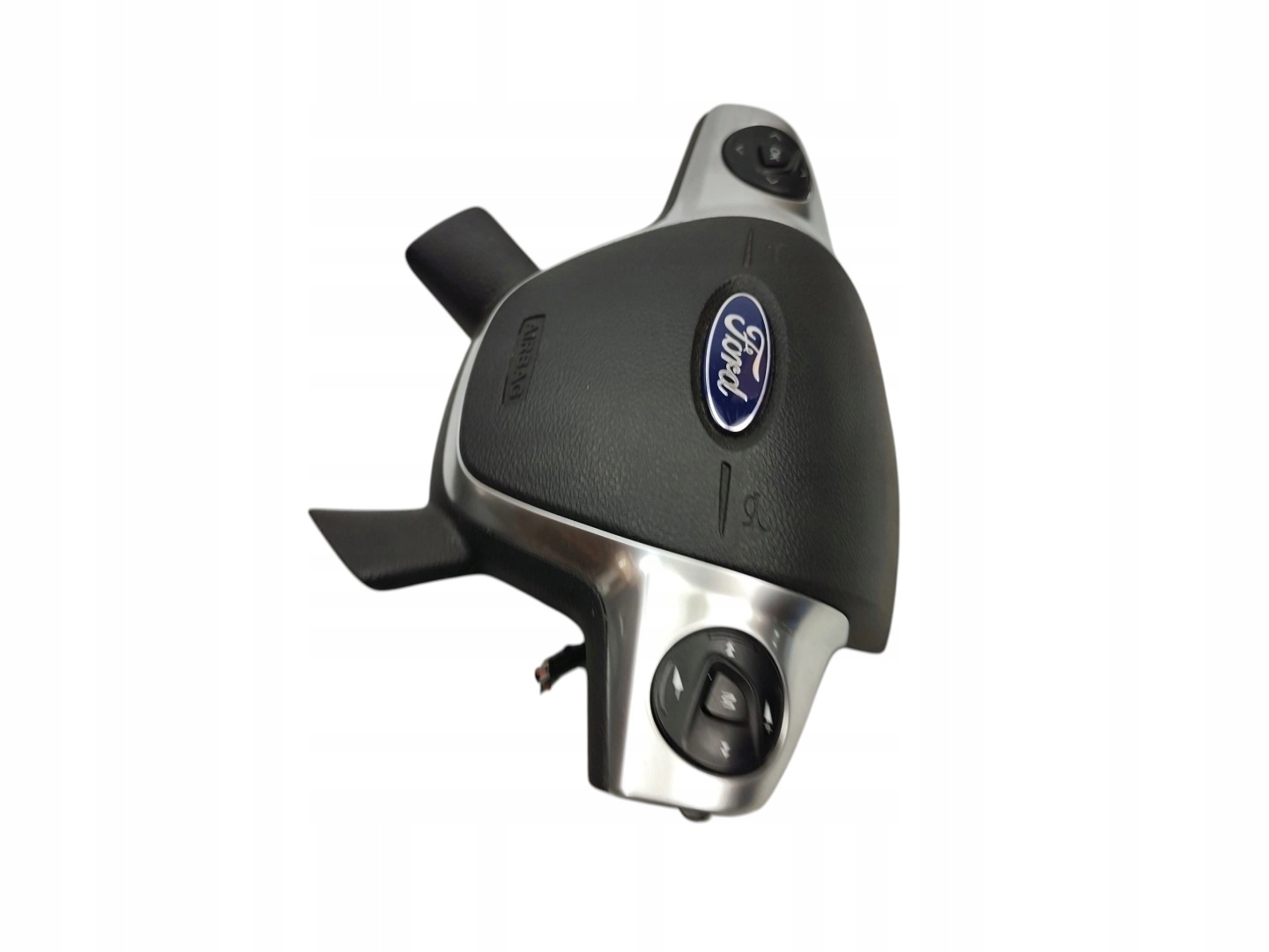 airbag airbag driver´s FORD ESCAPE III (2012-2015) CJ54A042B85