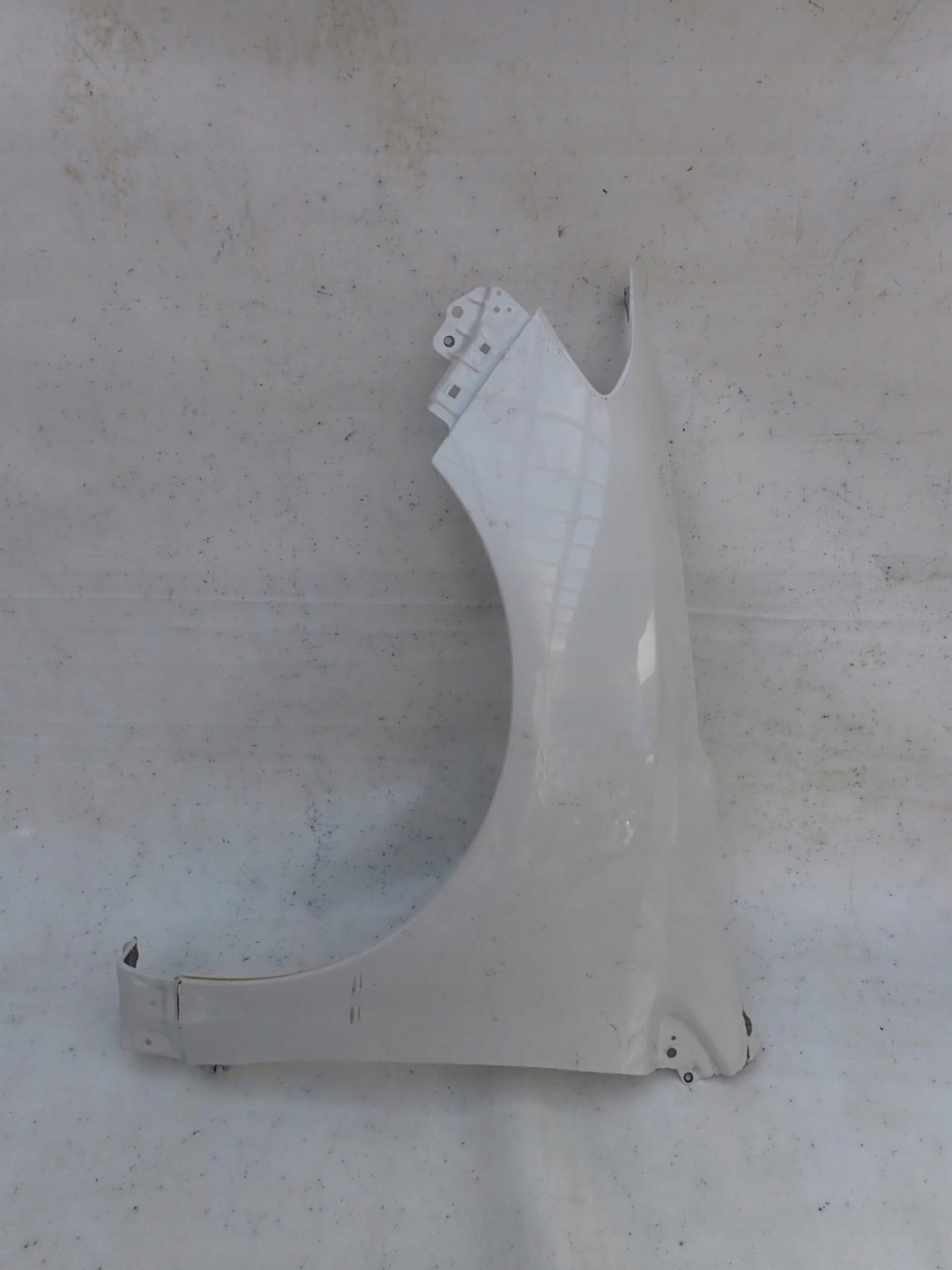 SUBARU LEVORG 14- fender left front front