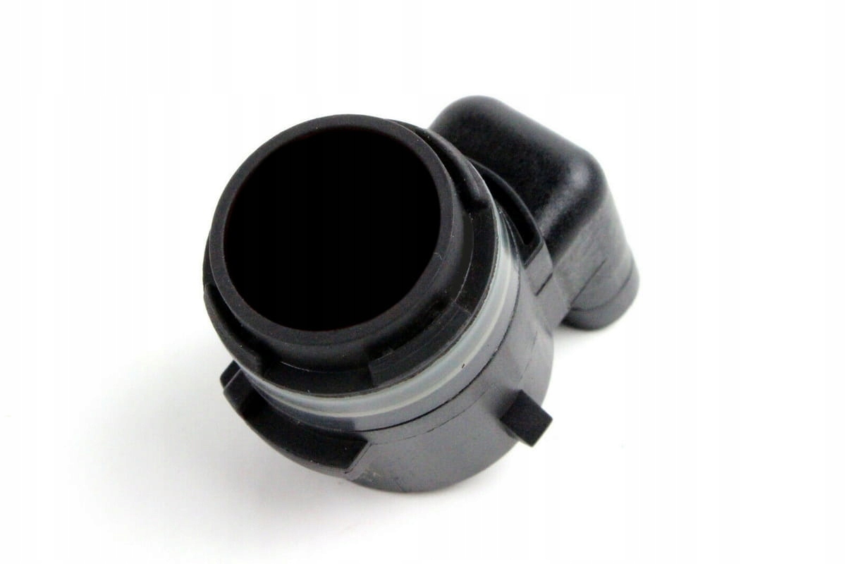 sensor parken PDC VW SEAT SKODA 5Q0919275A