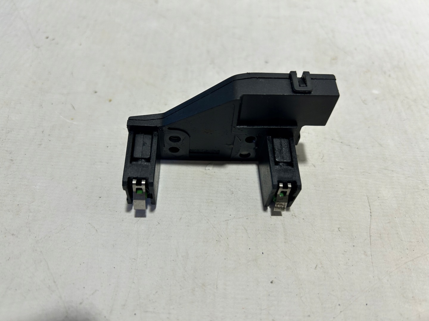 MERCEDES SL R230 left switch sensor roofs KRANCOWKA 2308205010