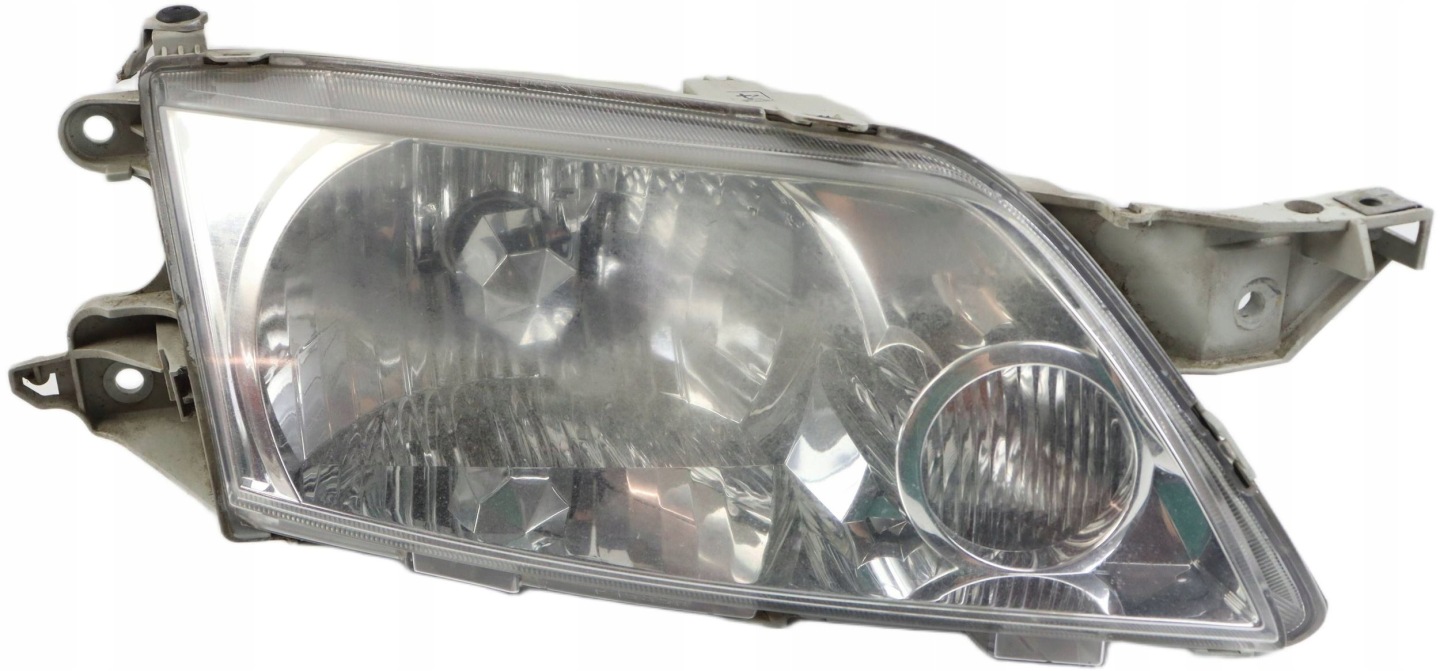 MAZDA PREMACY and FL light front right front LIFT EUROPA P1990R