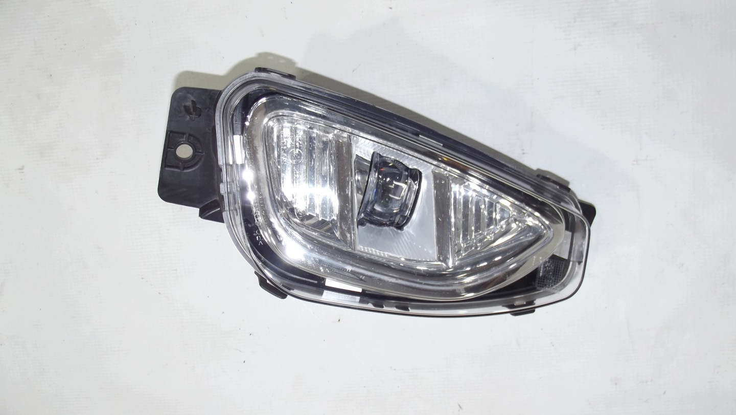 Ford Kuga MK3 Escape fog light left LJ6B-15A255-BB
