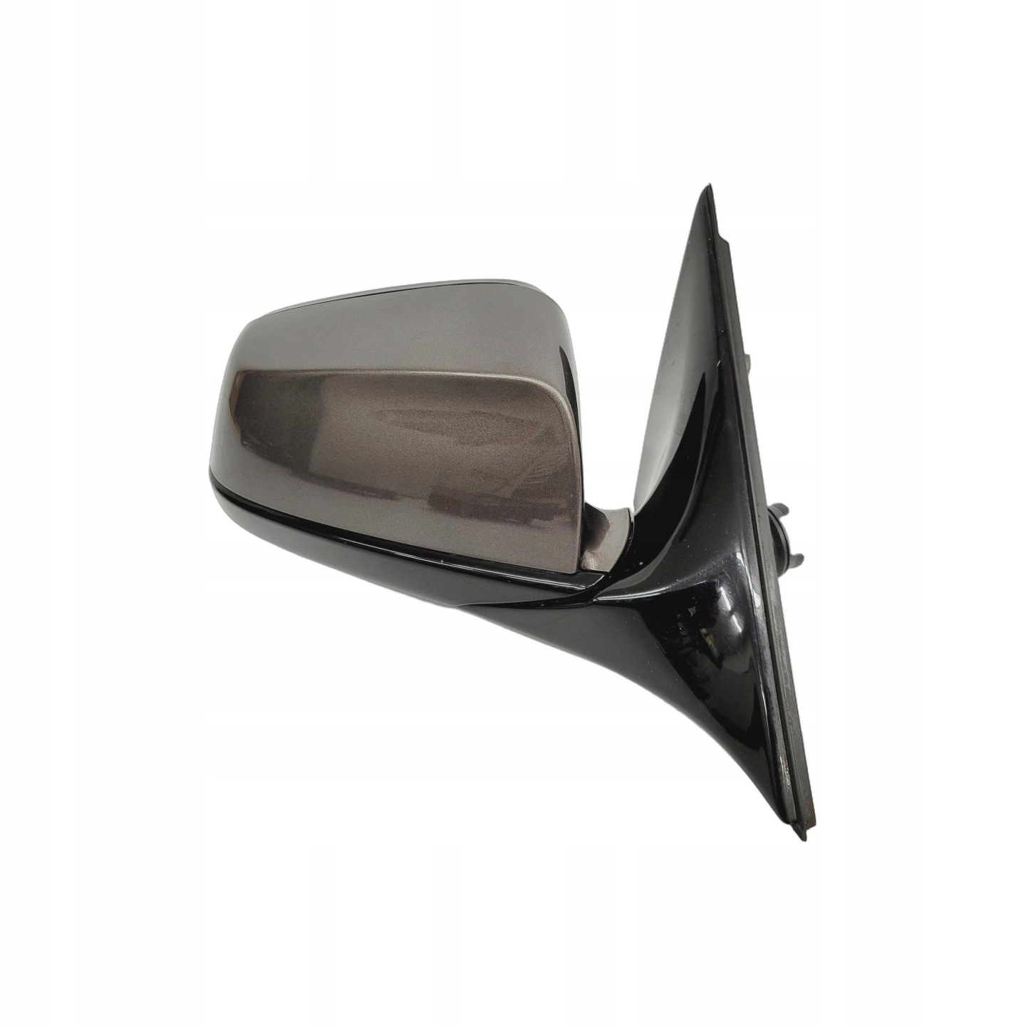 mirror right RADAR BMW F10 ASYSTENT 3PIN A17