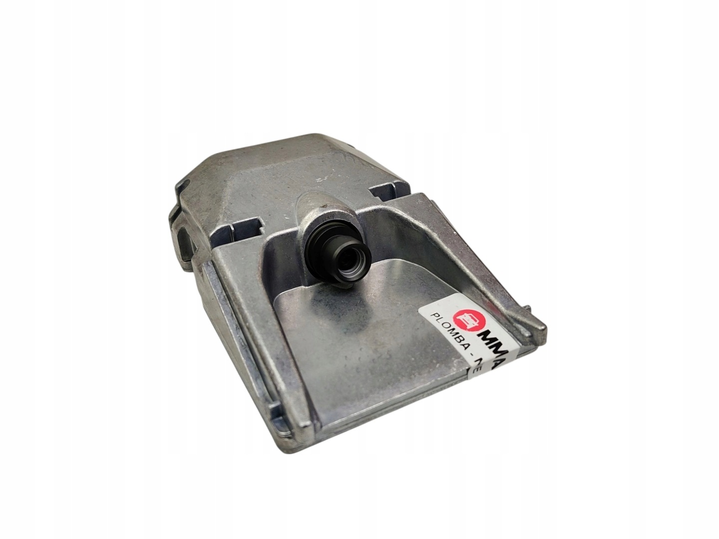 KAMERA windows front OPEL COMBO E BERLINGO PARTNER IV (2021-2023) 9851326280