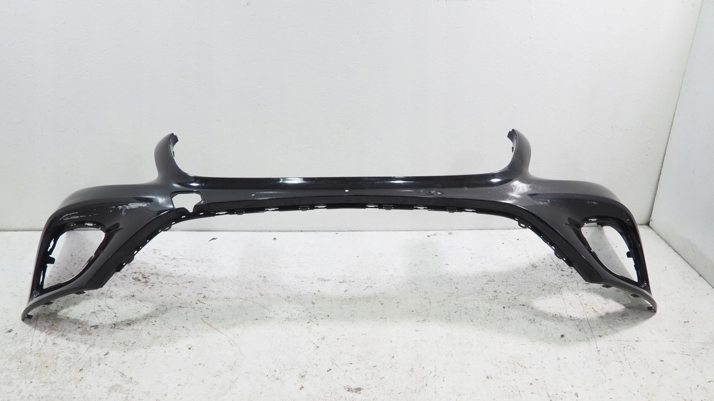 Mercedes GLC W253 X253 AMG bumper front front A2538853000