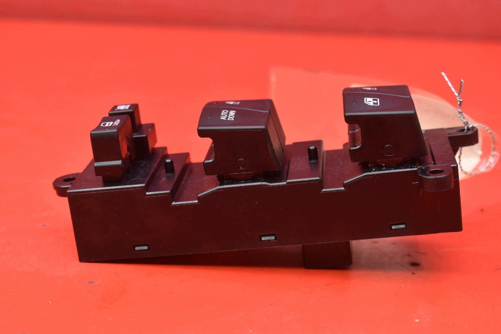 control panel of the window EU A00068994 BAIC BEIJING X3 LIFT 19