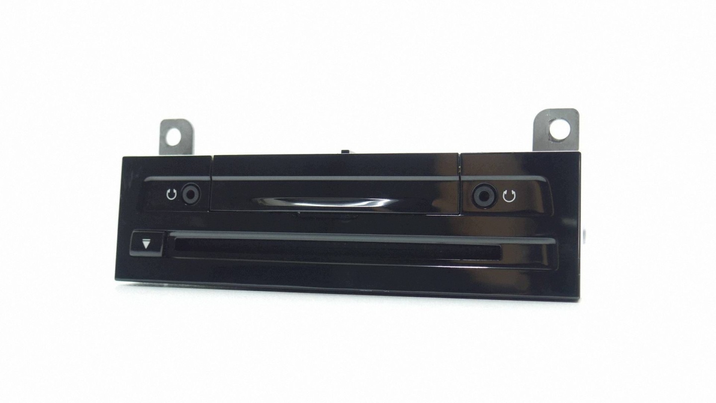 ODTWARZACZ DVD HARMAN BMW 7 G11 G12 8736176