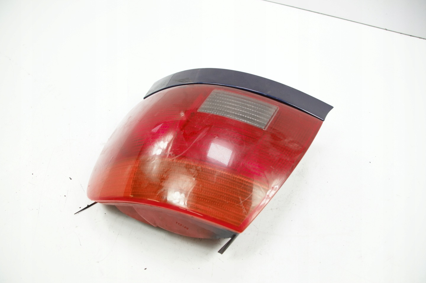 light right rear part AUDI A4 B5