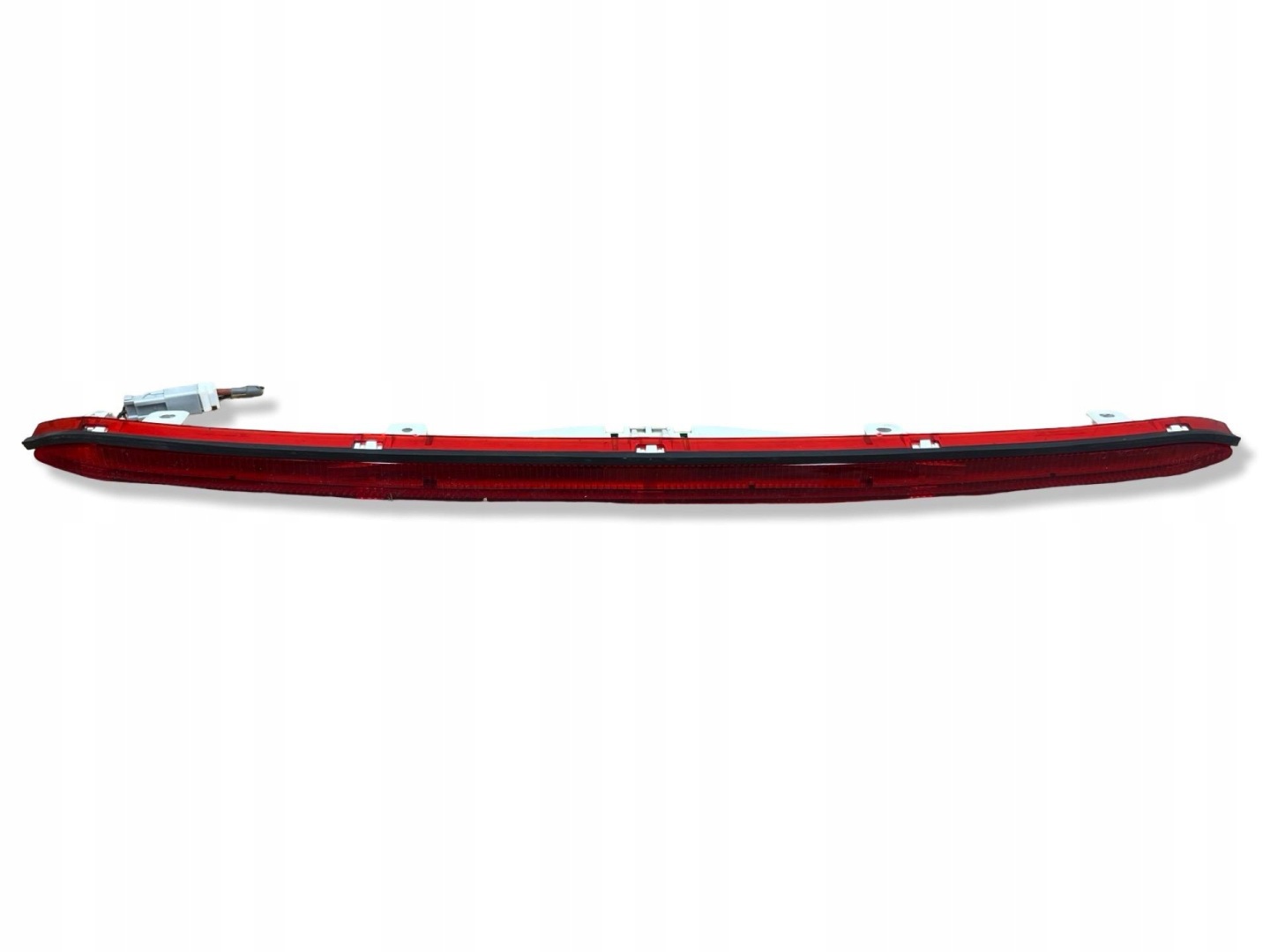 light third brake light Honda Civic 8 FK2 2006 34270-SMG-E010