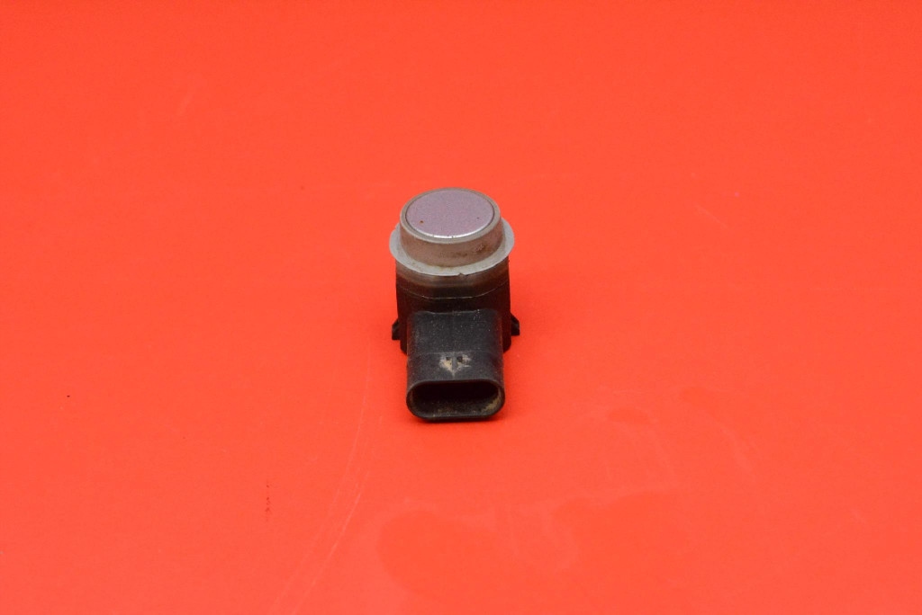 Sensor Parken heck PDC 1S0919275C AUDI A6 C7 LIFT 14-20