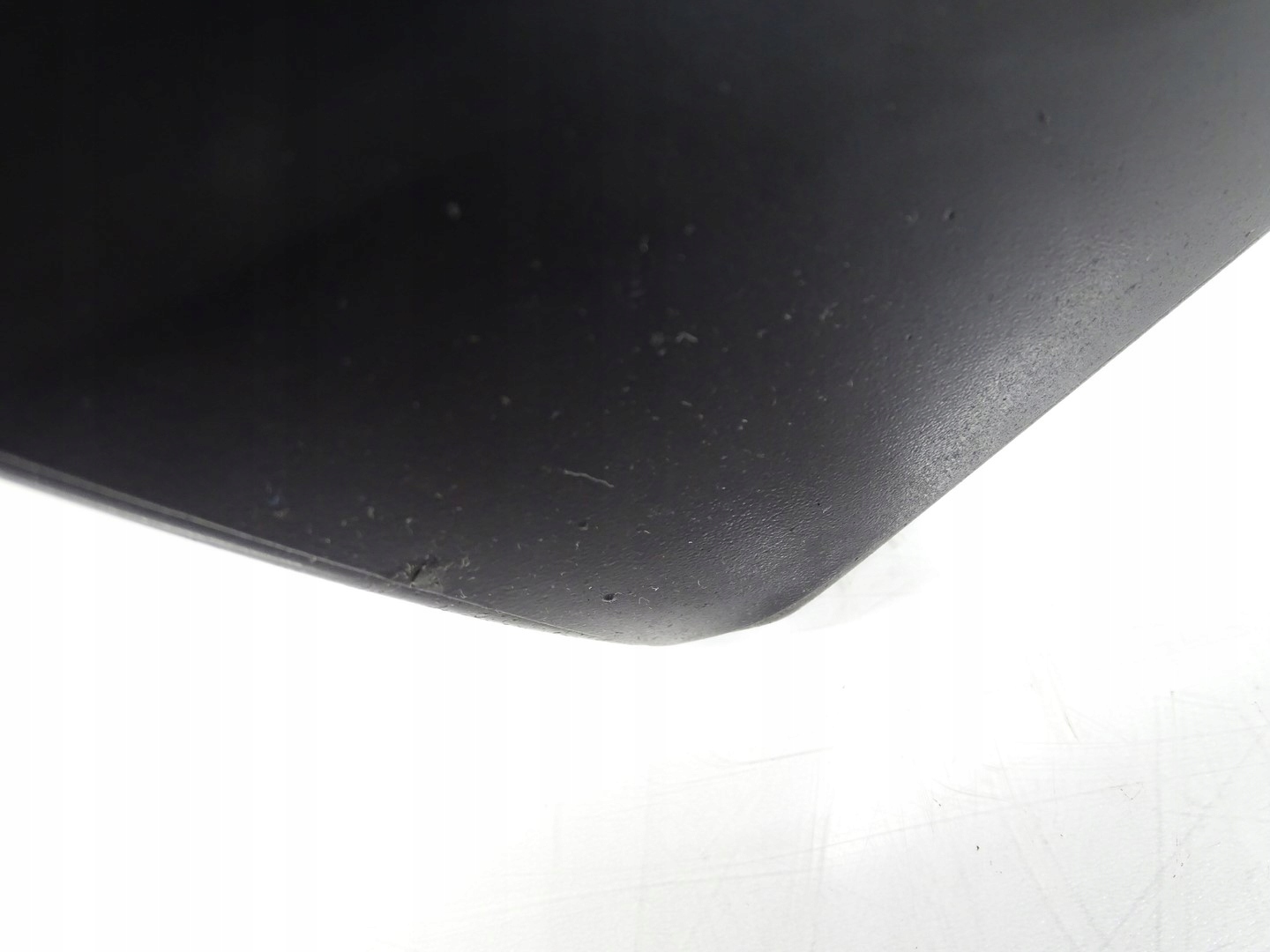 fender left front front AUDI A7 4G 4G8 LY9T