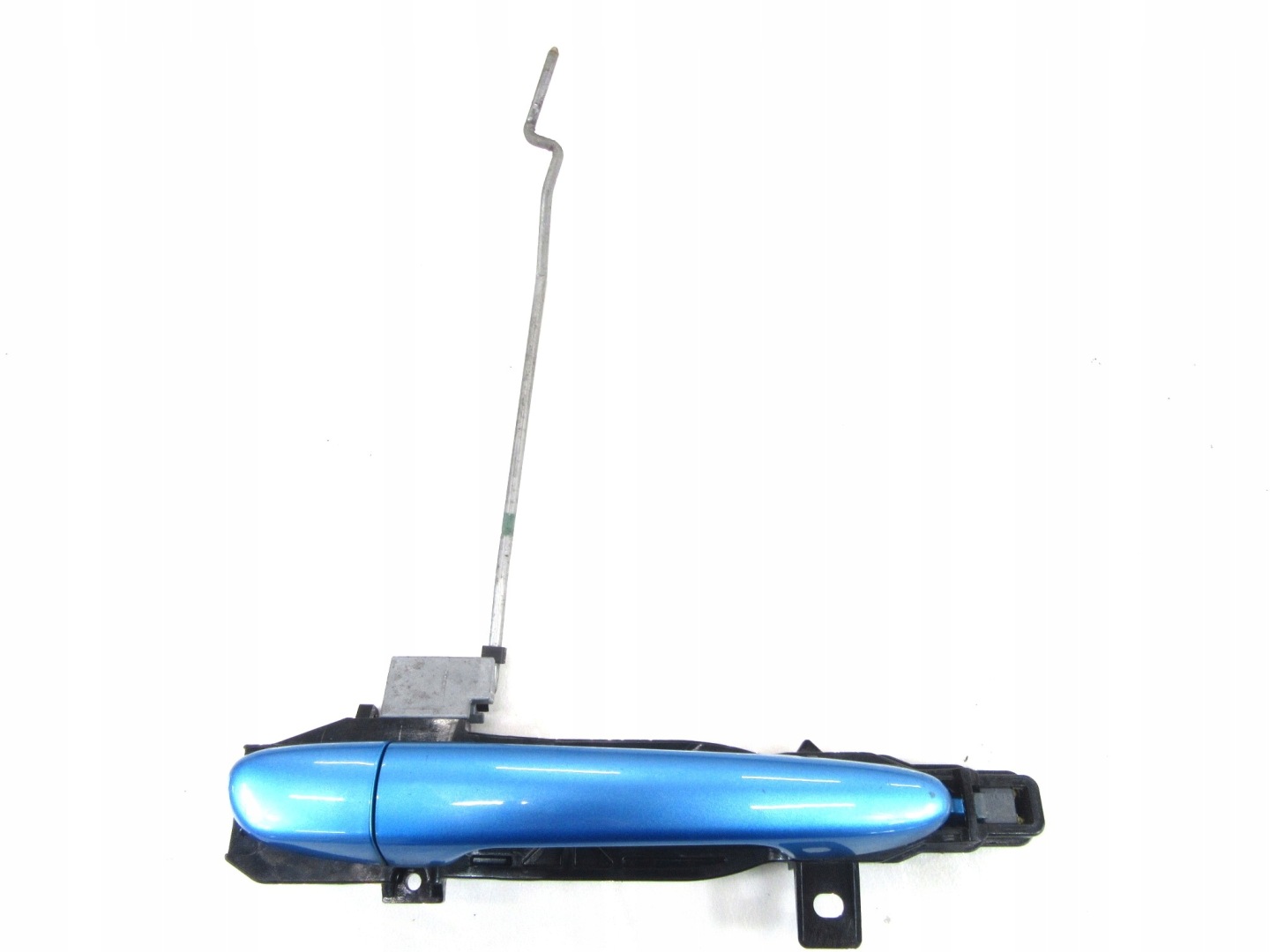 handle console right right front MAZDA BL 3 38J EUROPA