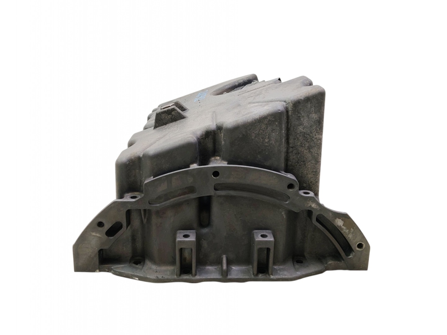 oil sump BMW E60 E61 E63 E64 E65 E66 M57 7793495