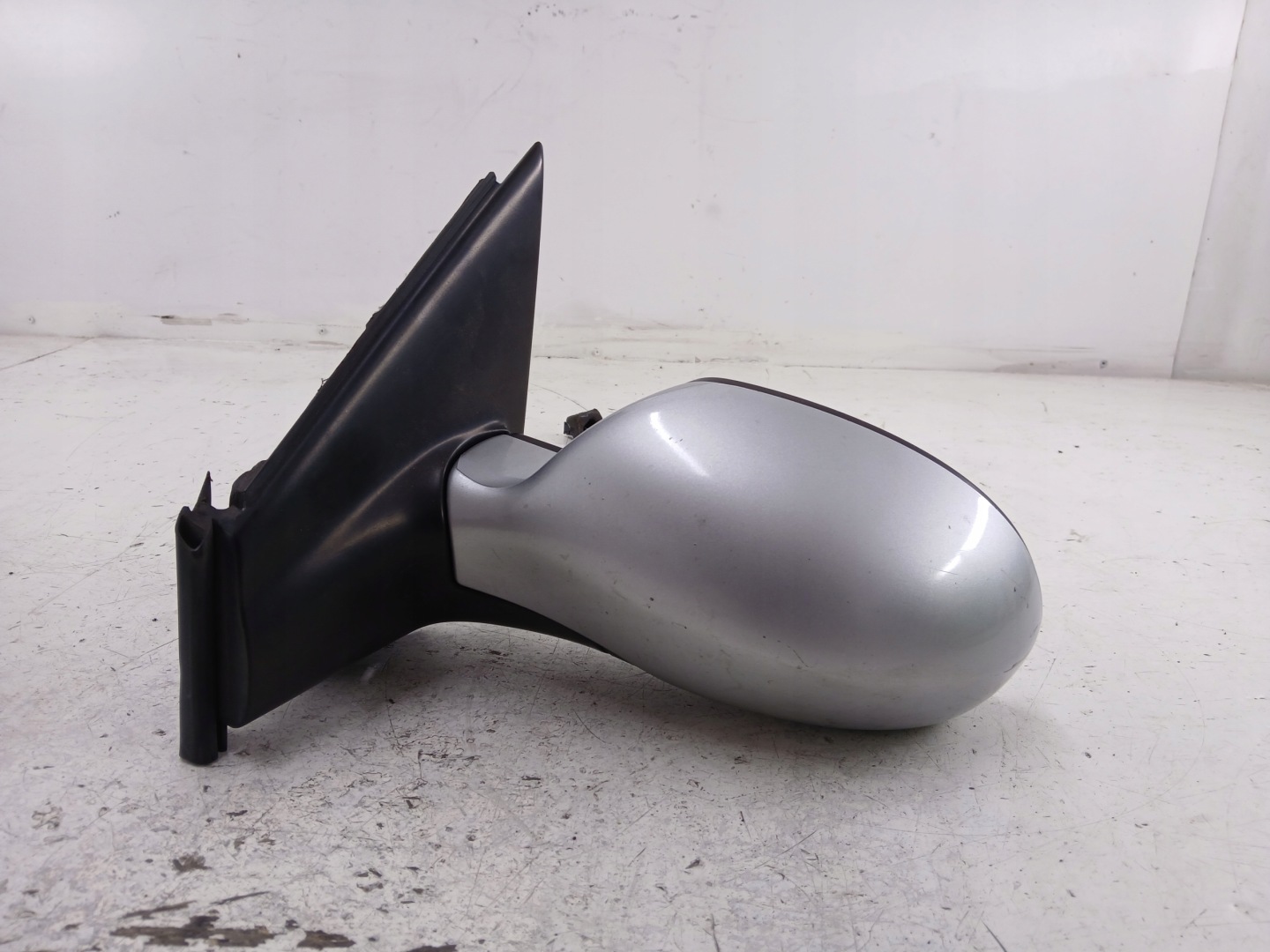 CITROEN C5 and mirror left EZRC 5 PIN