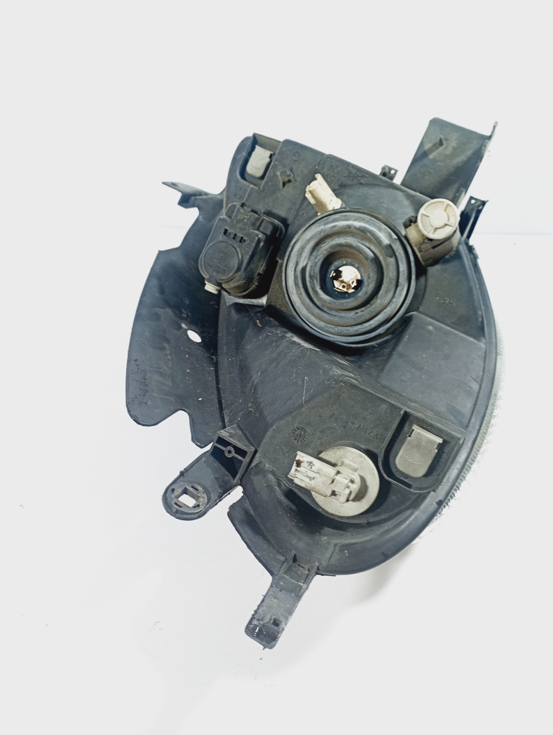 light left front REFLEKTOR left front CITROEN Xsara Picasso and 00-05