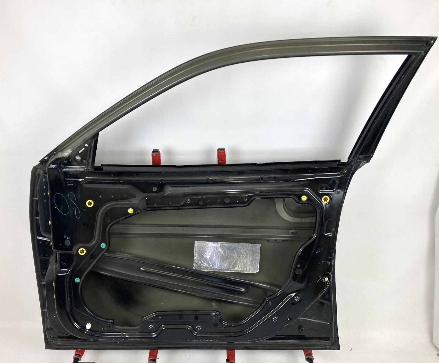 Dodge Charger 2015-2023 door right front front