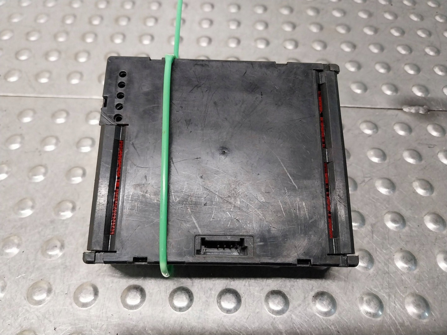 Centralina modulo IDRIVE 6919759 BMW E65 E66