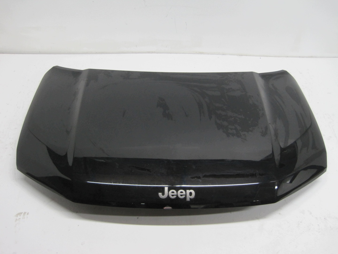 cofano JEEP AVENGER 23R 891