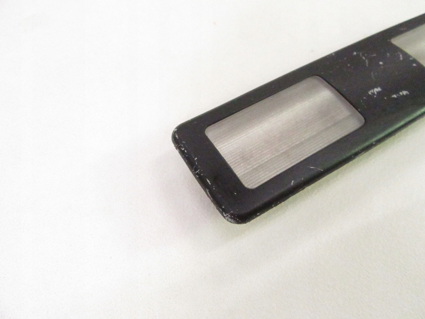 FANALE CIELO INTERNO oswietlenie BMW e38 seria 7