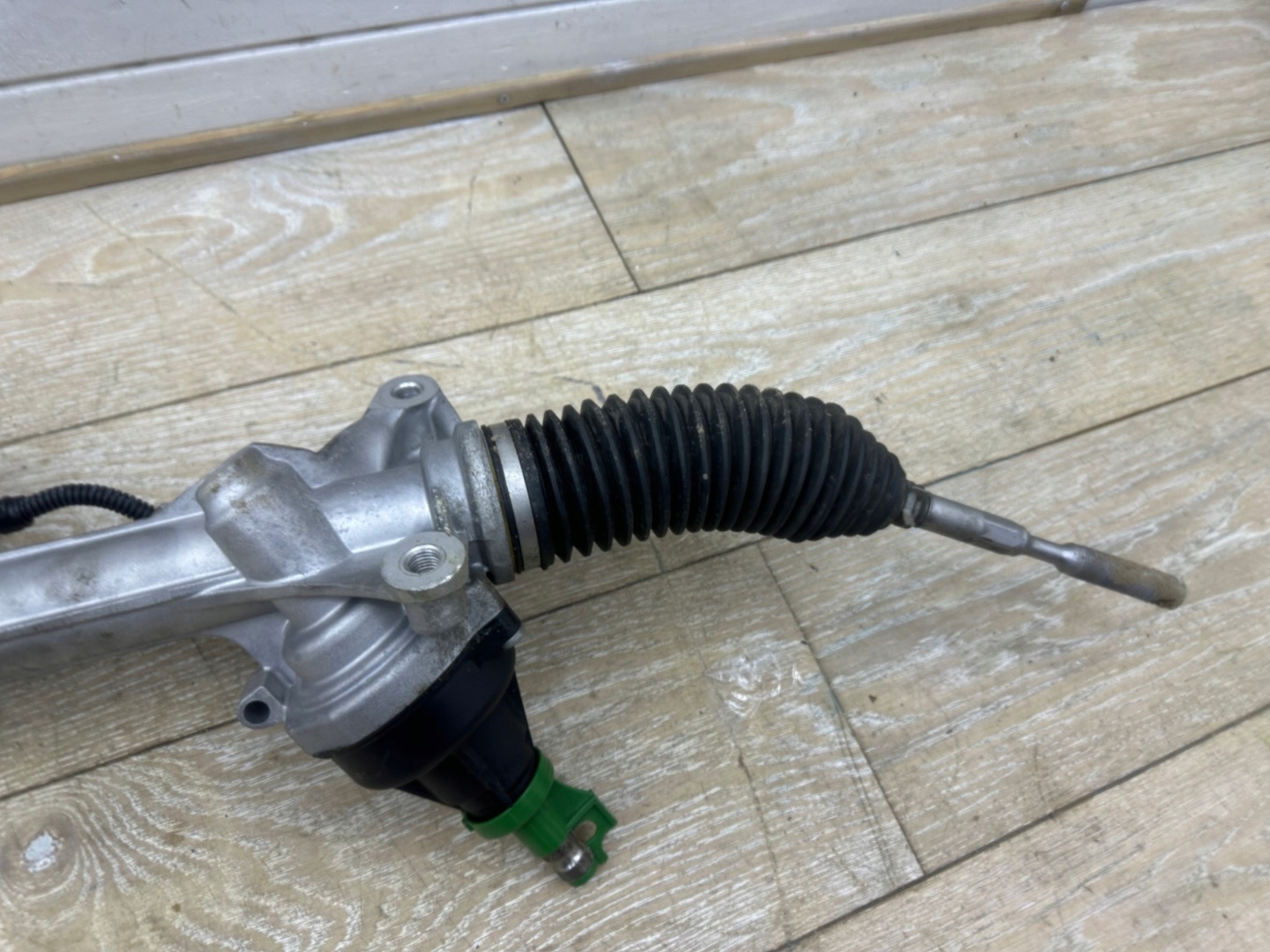 Boîter direction Boîter direction BMW 3 G20 G21 G22 TT 5b54BF9